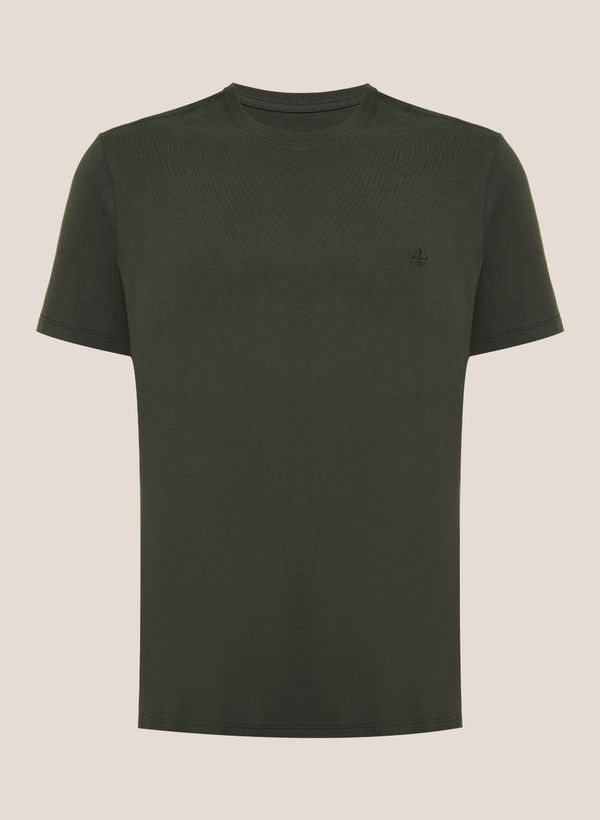 41540863_49_6-TSHIRT-MC-ESSENTIALS-COLOR