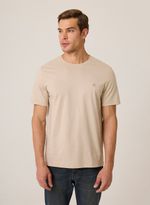 41540866_01_3-TSHIRT-MC-ESSENTIALS-COLOR