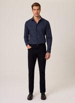 53063956_48_2-CAMISA-ML-SLIM-MINI-PRINT