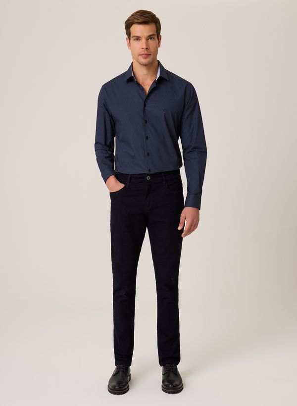 53063956_48_2-CAMISA-ML-SLIM-MINI-PRINT