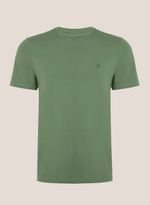41540865_25_6-TSHIRT-MC-ESSENTIALS-COLOR