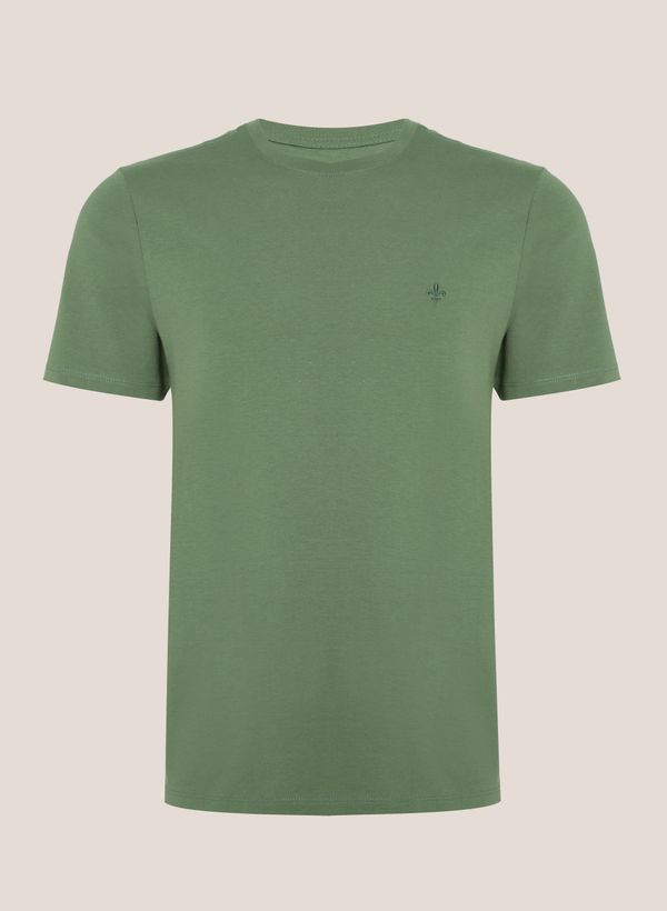 41540865_25_6-TSHIRT-MC-ESSENTIALS-COLOR