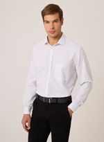 53064250_05_1-CAMISA-ML-COMFORT-XADREZ