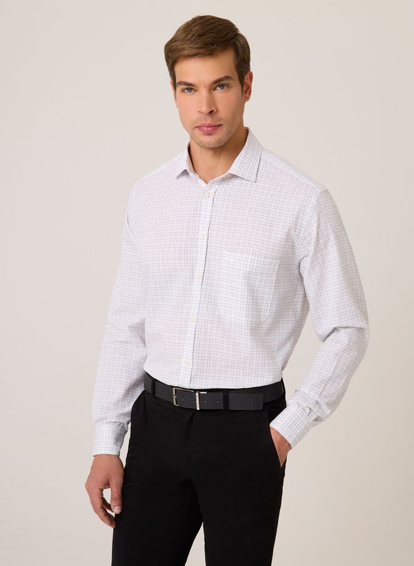 53064250_05_1-CAMISA-ML-COMFORT-XADREZ