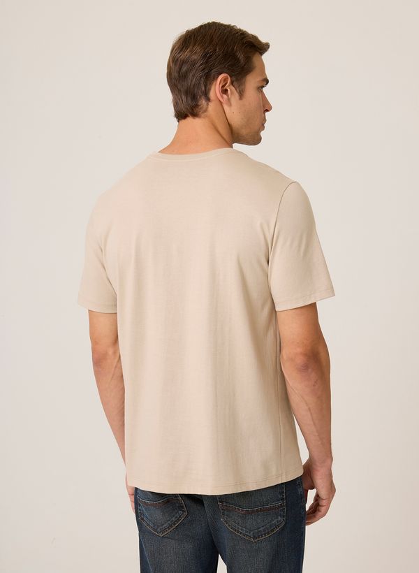 41540866_01_4-TSHIRT-MC-ESSENTIALS-COLOR