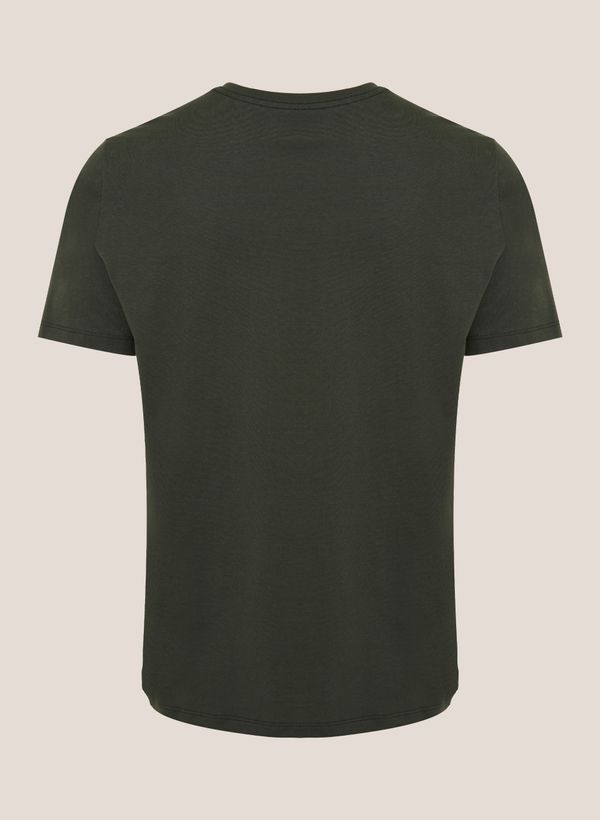 41540863_49_7-TSHIRT-MC-ESSENTIALS-COLOR