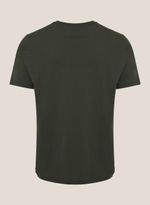 41540863_49_7-TSHIRT-MC-ESSENTIALS-COLOR