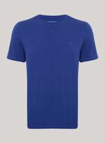 41540862_40_7-TSHIRT-MC-ESSENTIALS-COLOR