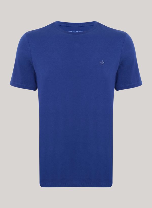 41540862_40_7-TSHIRT-MC-ESSENTIALS-COLOR
