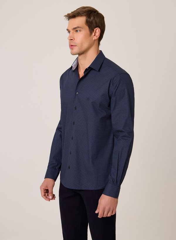 53063956_48_3-CAMISA-ML-SLIM-MINI-PRINT