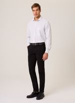 53064250_05_2-CAMISA-ML-COMFORT-XADREZ