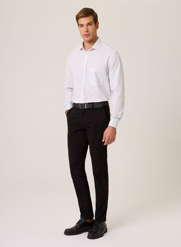 53064250_05_2-CAMISA-ML-COMFORT-XADREZ
