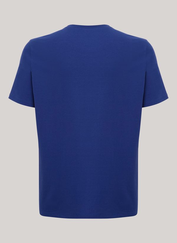41540862_40_8-TSHIRT-MC-ESSENTIALS-COLOR