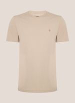 41540866_01_6-TSHIRT-MC-ESSENTIALS-COLOR