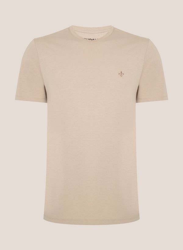 41540866_01_6-TSHIRT-MC-ESSENTIALS-COLOR