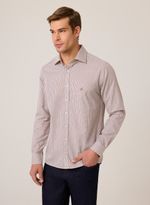 53064282_46_1-CAMISA-ML-SLIM-VICHY-ALGODAO