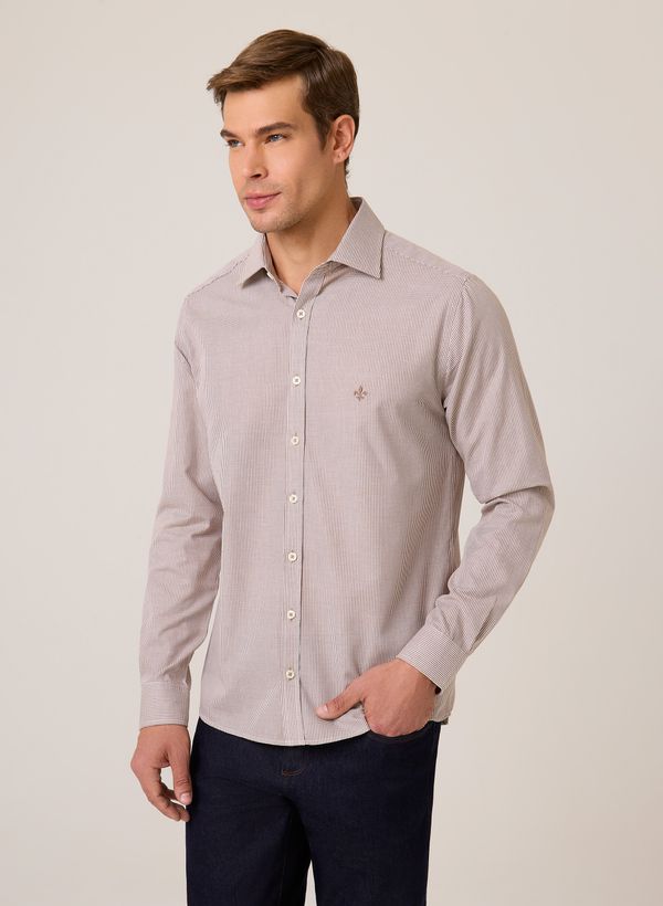 53064282_46_1-CAMISA-ML-SLIM-VICHY-ALGODAO