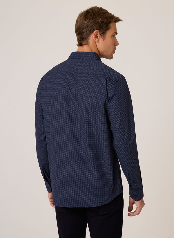 53063956_48_4-CAMISA-ML-SLIM-MINI-PRINT