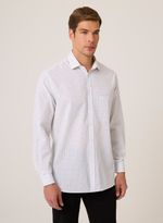 53064250_05_3-CAMISA-ML-COMFORT-XADREZ