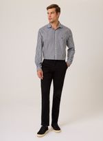 53064279_09_2-CAMISA-ML-COMFORT-XADREZ-BEW