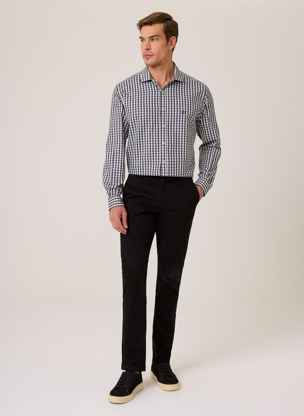 53064279_09_2-CAMISA-ML-COMFORT-XADREZ-BEW