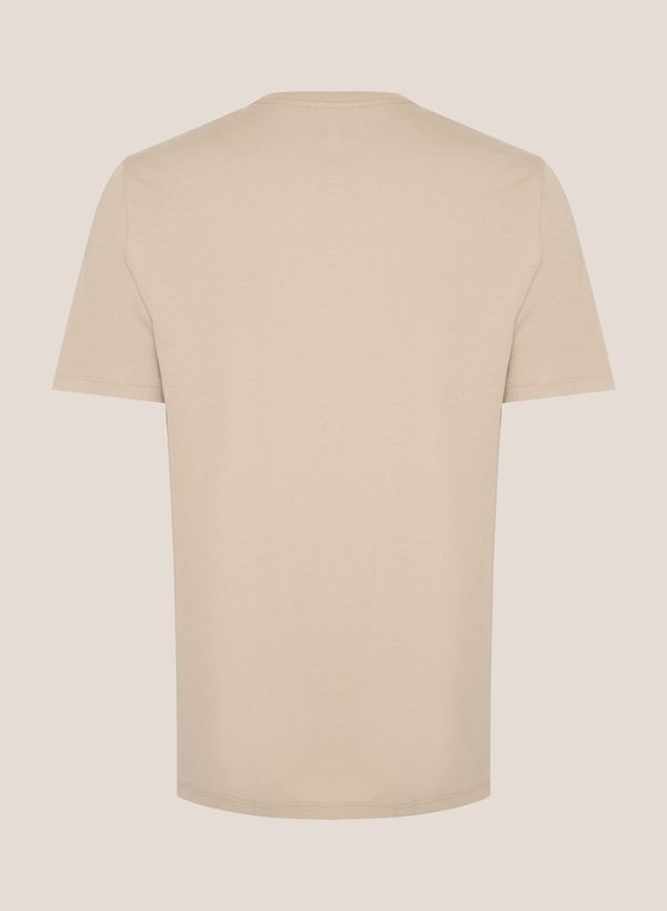 41540866_01_7-TSHIRT-MC-ESSENTIALS-COLOR