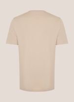 41540866_01_7-TSHIRT-MC-ESSENTIALS-COLOR