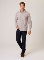 53064282_46_2-CAMISA-ML-SLIM-VICHY-ALGODAO