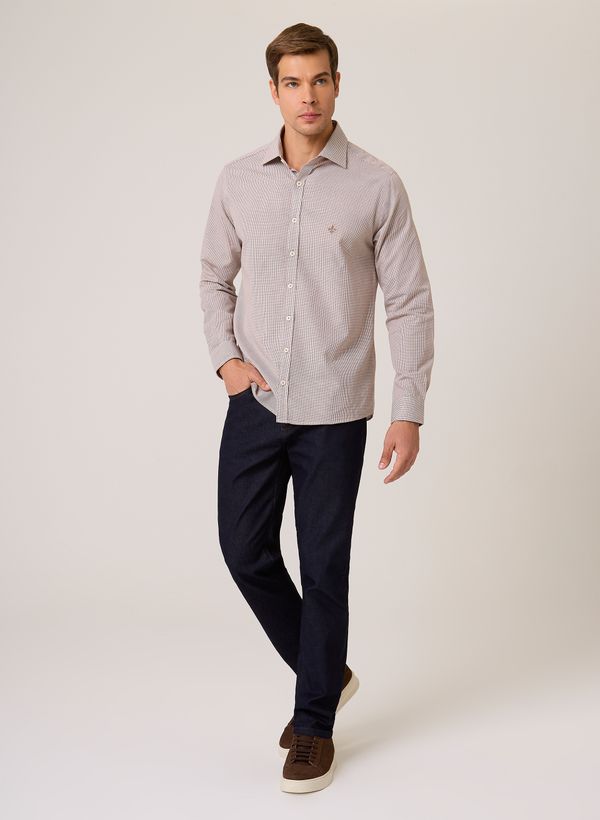 53064282_46_2-CAMISA-ML-SLIM-VICHY-ALGODAO