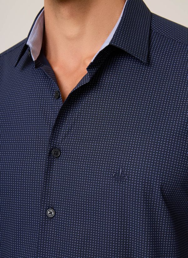 53063956_48_5-CAMISA-ML-SLIM-MINI-PRINT