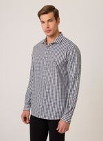 53064279_09_3-CAMISA-ML-COMFORT-XADREZ-BEW