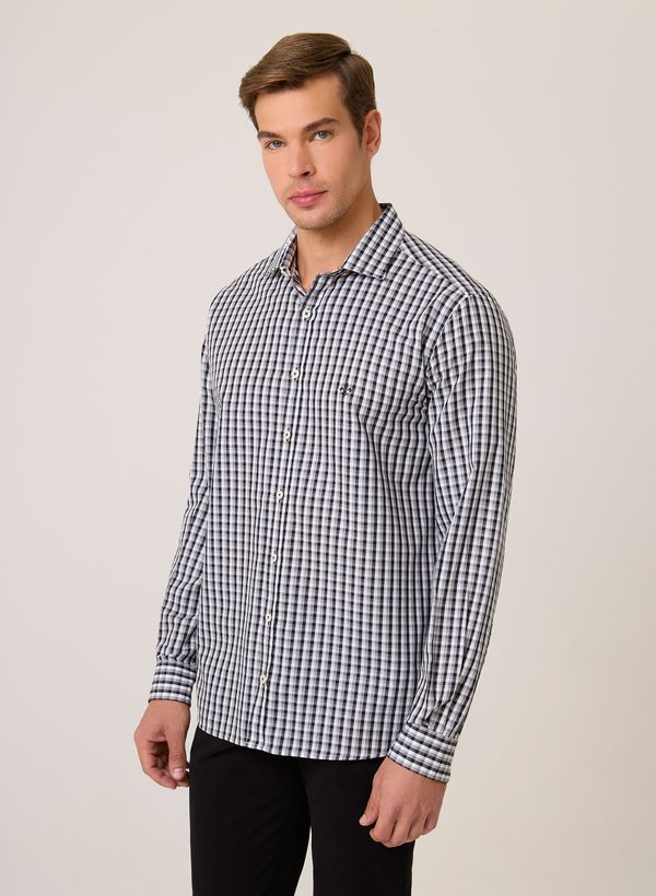 53064279_09_3-CAMISA-ML-COMFORT-XADREZ-BEW