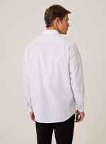 53064250_05_4-CAMISA-ML-COMFORT-XADREZ