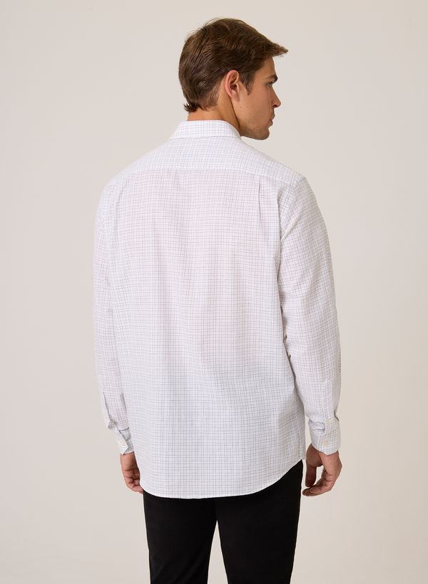 53064250_05_4-CAMISA-ML-COMFORT-XADREZ