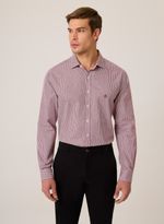 53064284_21_1-CAMISA-ML-SLIM-VICHY-ALGODAO