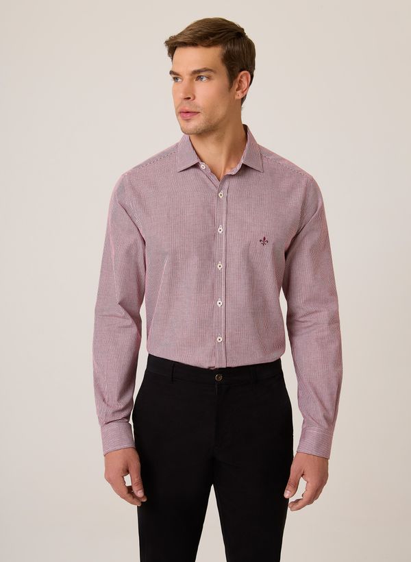 53064284_21_1-CAMISA-ML-SLIM-VICHY-ALGODAO