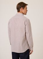 53064282_46_3-CAMISA-ML-SLIM-VICHY-ALGODAO