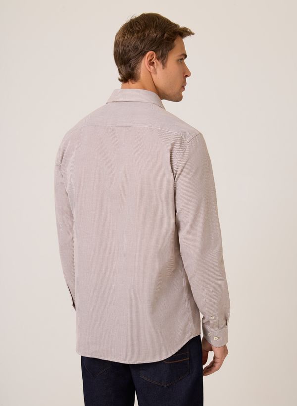 53064282_46_3-CAMISA-ML-SLIM-VICHY-ALGODAO
