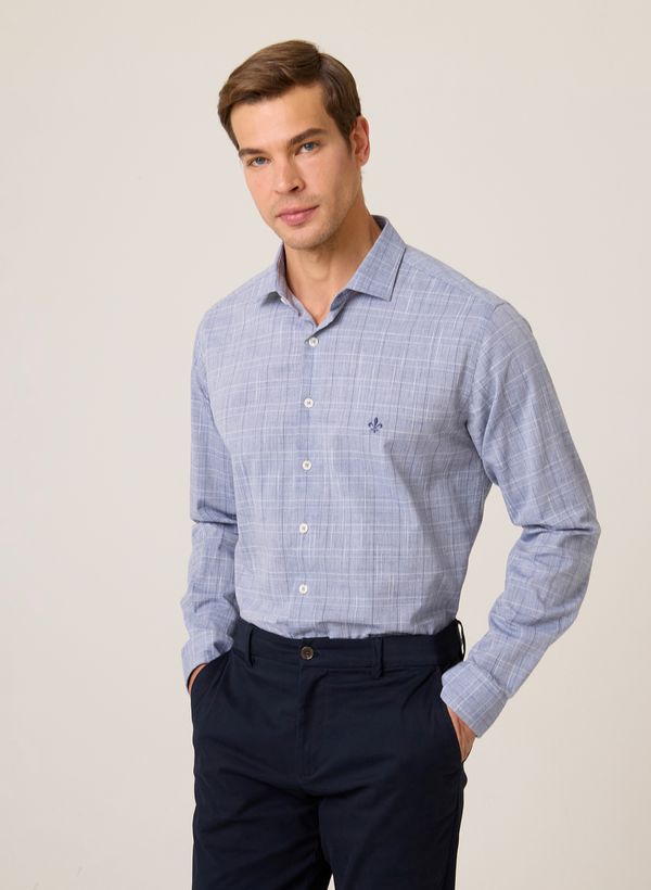 53064362_23_1-CAMISA-ML-SLIM-SLUB-XADREZ