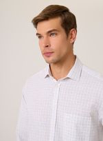 53064250_05_5-CAMISA-ML-COMFORT-XADREZ
