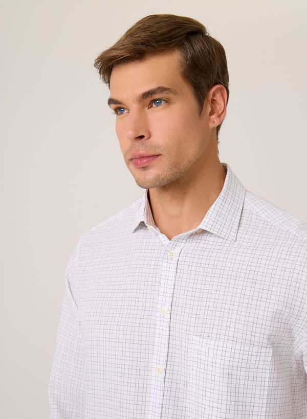 53064250_05_5-CAMISA-ML-COMFORT-XADREZ