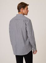 53064279_09_4-CAMISA-ML-COMFORT-XADREZ-BEW