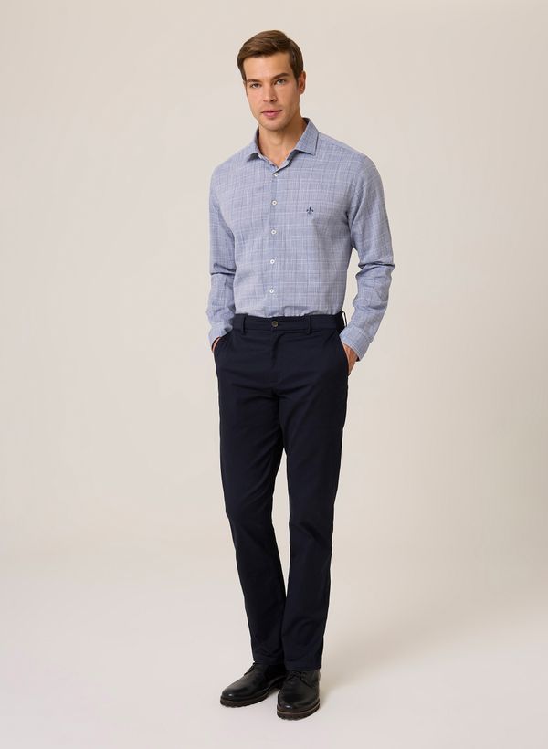 53064362_23_2-CAMISA-ML-SLIM-SLUB-XADREZ