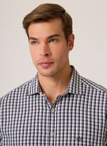 53064279_09_5-CAMISA-ML-COMFORT-XADREZ-BEW