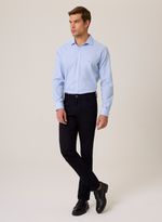 53064284_02_02-CAMISA-ML-SLIM-VICHY-ALGODAO