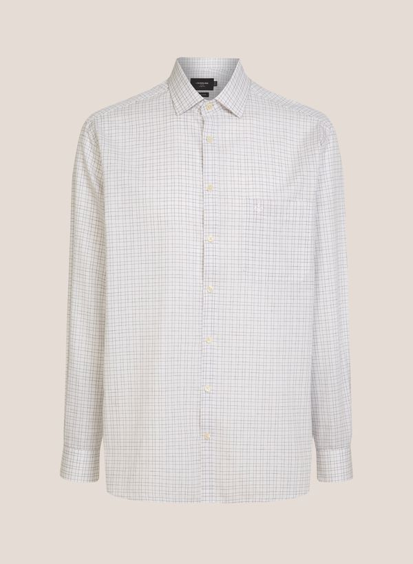 53064250_05_6-CAMISA-ML-COMFORT-XADREZ