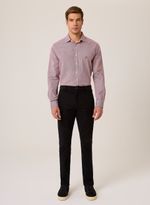 53064284_21_2-CAMISA-ML-SLIM-VICHY-ALGODAO