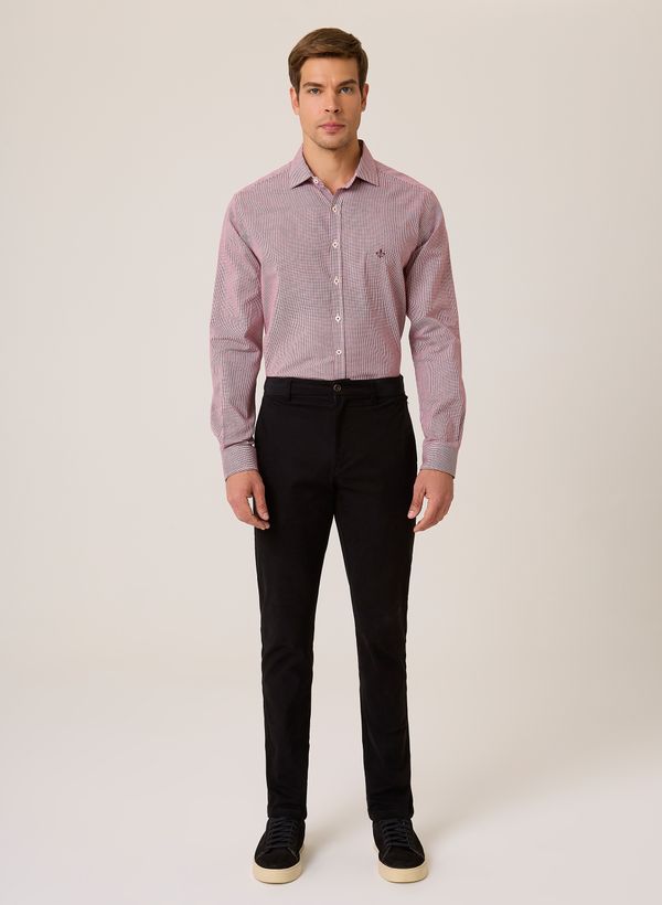 53064284_21_2-CAMISA-ML-SLIM-VICHY-ALGODAO