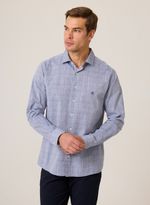 53064362_23_3-CAMISA-ML-SLIM-SLUB-XADREZ