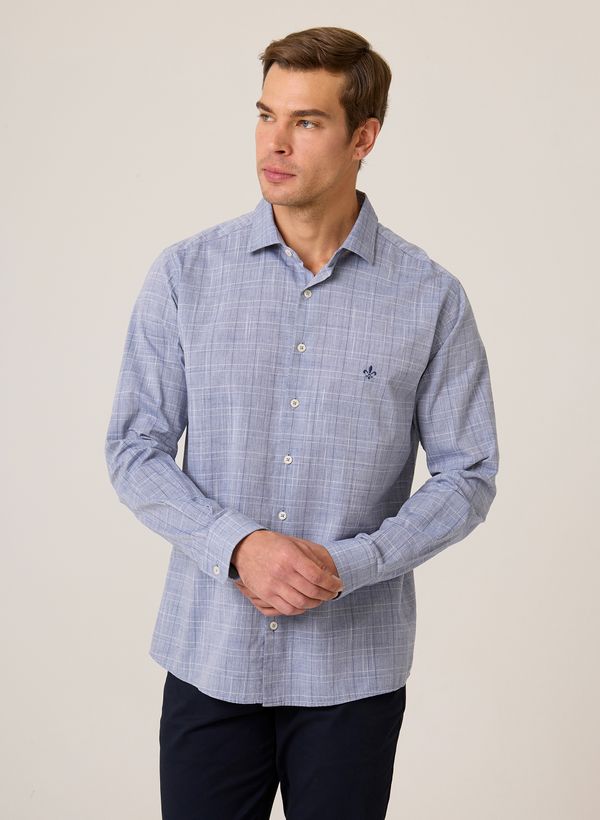 53064362_23_3-CAMISA-ML-SLIM-SLUB-XADREZ